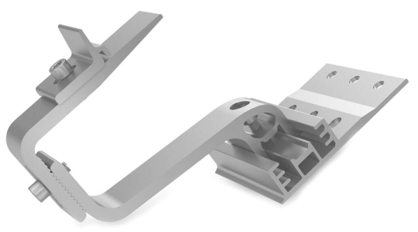 K2 SingleHook 4S