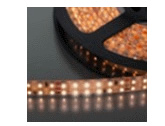 LED-Streifen