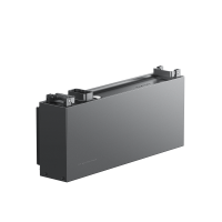 OCEAN 2 LFP Batterie 8kWh