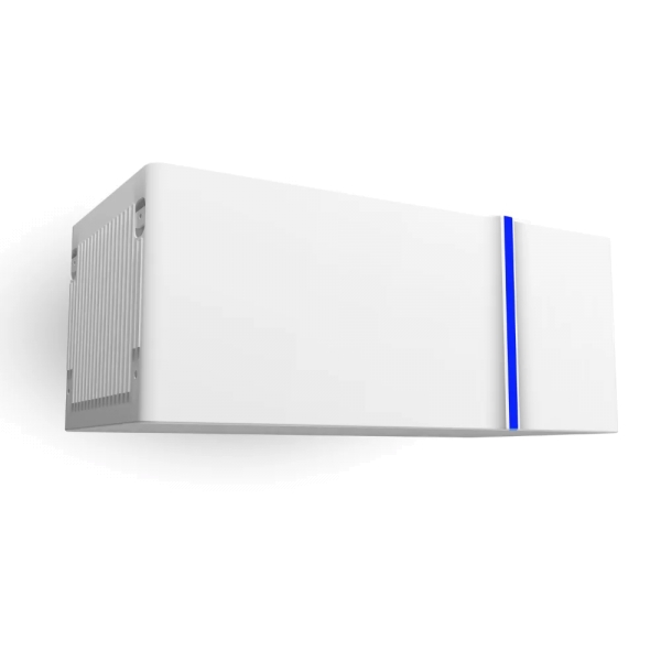 GB-L-Pro-Pack 4.1-2 Batterie Modul