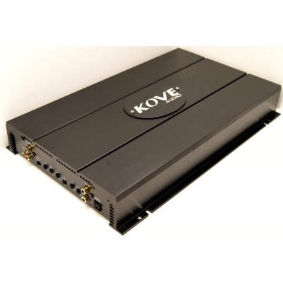 K2 1000