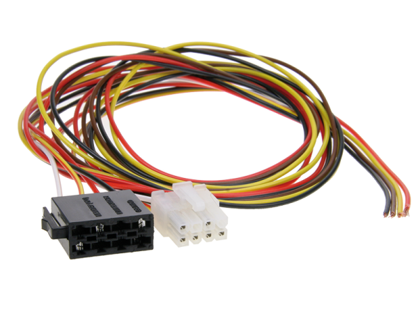 Kabeladapter für CAN-BUS - Ford Transit