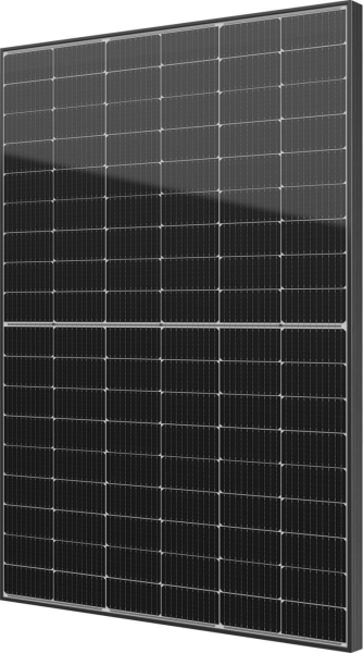 U - Mono 415 Black White - 25 Jahre Garantie