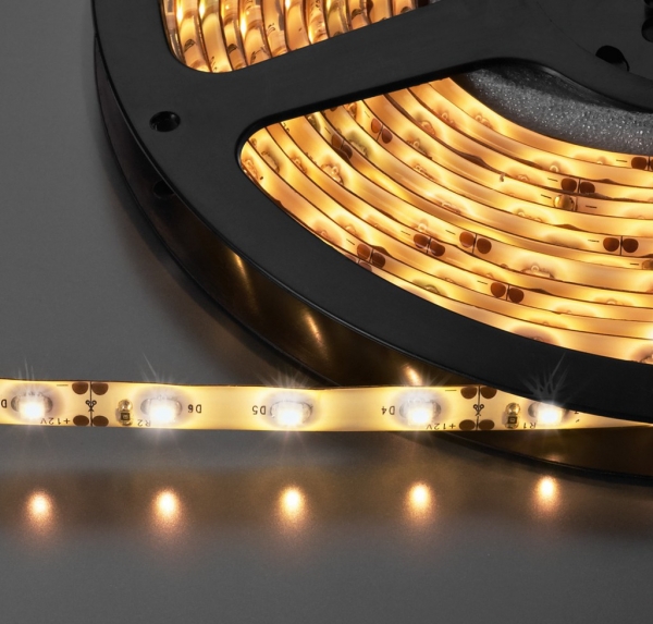 LEDS-5MPEWWS