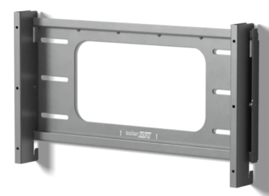 Nexis Battery Block Wandhalterung