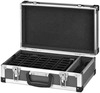 Tour-Guide-System ATS-50