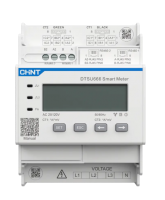 TPM-6CTA-C-100