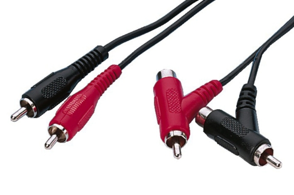 ACA-120