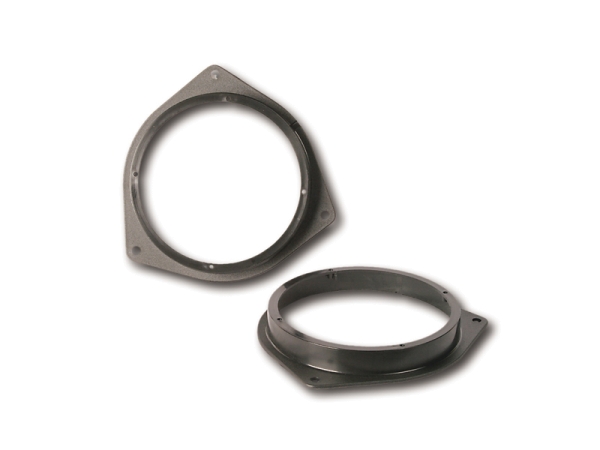 Lautsprecheradapter Toyota Corolla, Avensis CHP