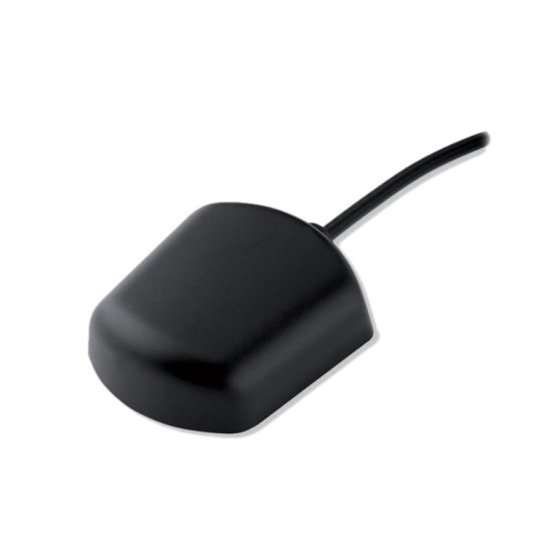 Navi Antenne (extern) GPS > SMB (f)