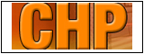 CHP