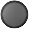 LS-Gitter