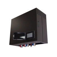 FX1 - HydroFox for FoxAIR heat pumps