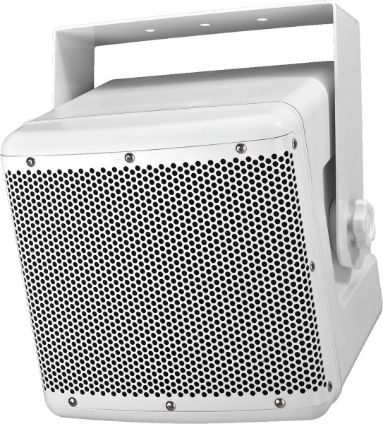 PAB-82WPWS