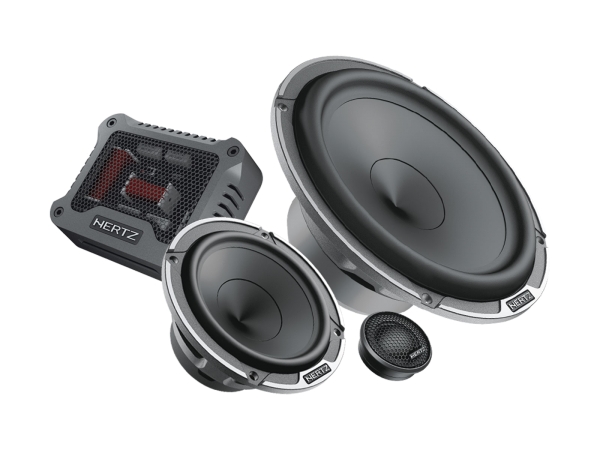 MPK 163.3 Pro B-Ware