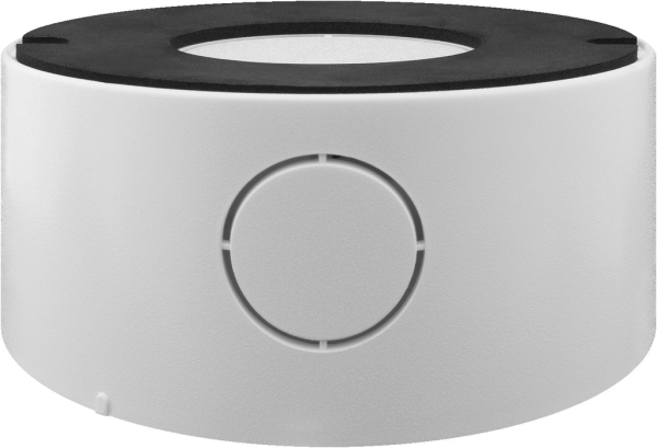 INH-2036D