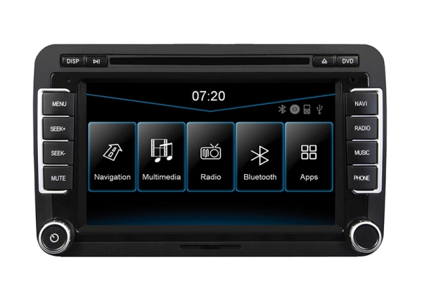 VNC735 VO-M2