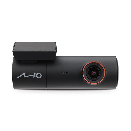 MiVue J30