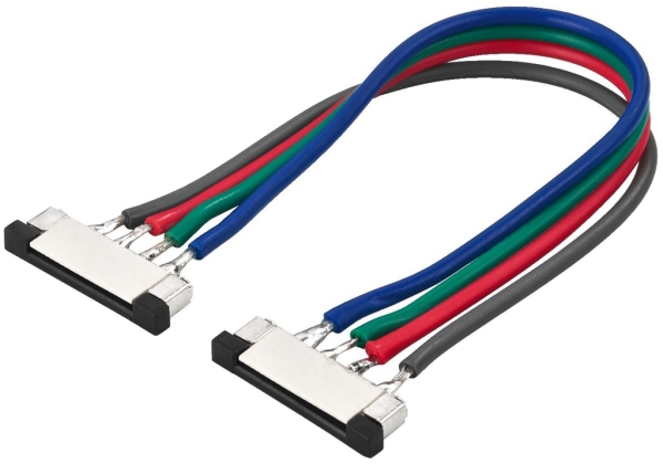 LEDC-3RGB