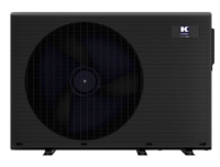 LinkWarm Wärmepumpen-Außenaggregat – 16 kW – 3-phasig – R290 – Energieeffizienzklasse: A+++