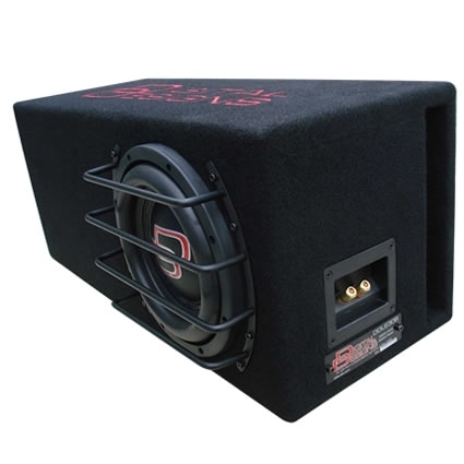 DD510