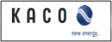 KACO new energy