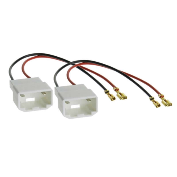 LSP Adapter FORD