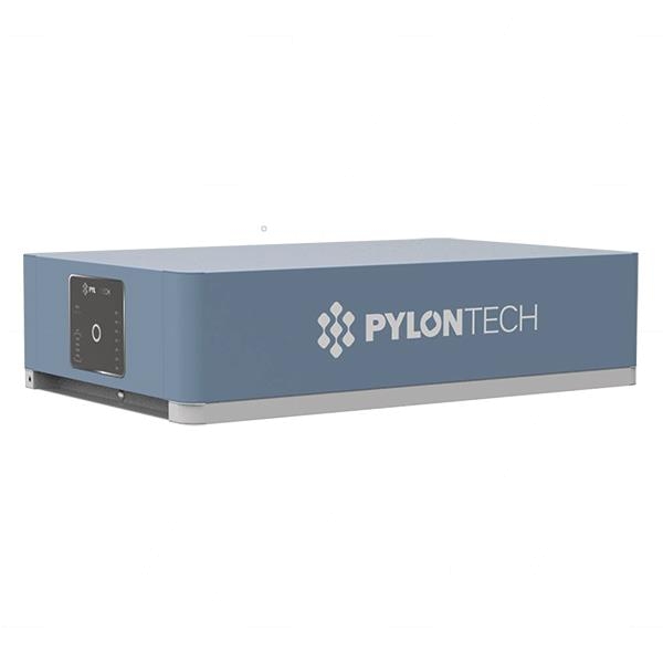 Force-H1 FC0500-40 BMS