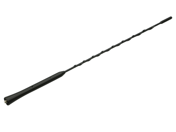 Ersatzstab Combi DAB Antenne 40 cm