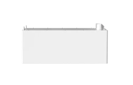 SigenStack BAT 12.0