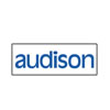 Zubehör / Kabel AUDISON