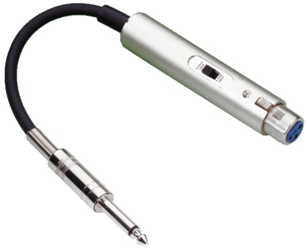 MA-10015