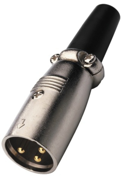 NC-407P