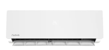 CINF35WI.IDU – Wandklimagerät Innengerät – 3,5 kW