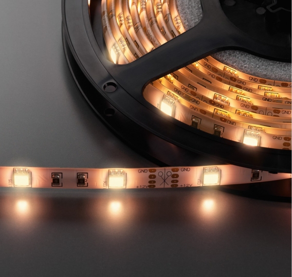 LEDS-55MPWWS