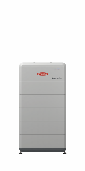Reserva Pro 20.0