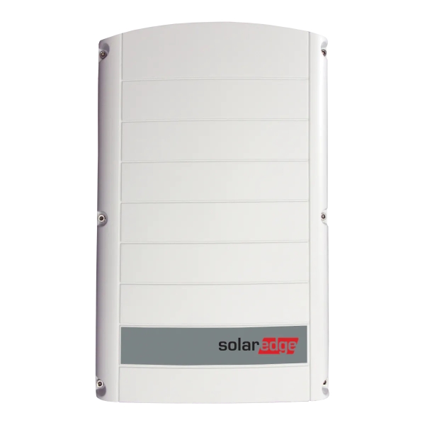 Wechselrichter 3PH, 5kW, SetApp, kompatibel mit drahtlosen EnergyNet 3 Phase, 5kW, 2 MPPT, IP65, dra