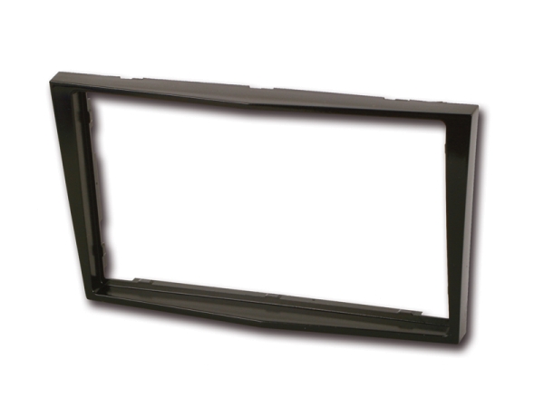 Radioblende Opel