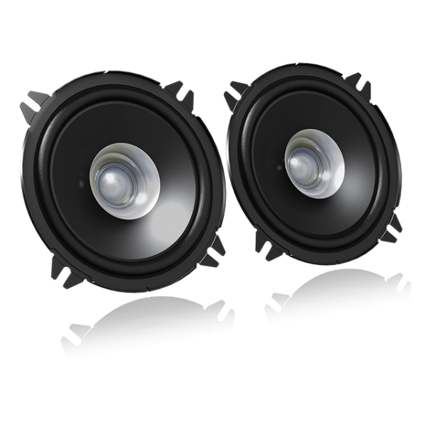 CS-J510X