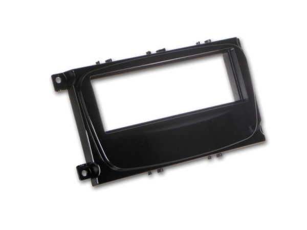 Radioblende Ford Mondeo, S-MAX, C-MAX, Galaxy