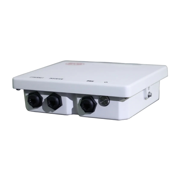 B-BOX Premium LVS Batterie Management Einheit
