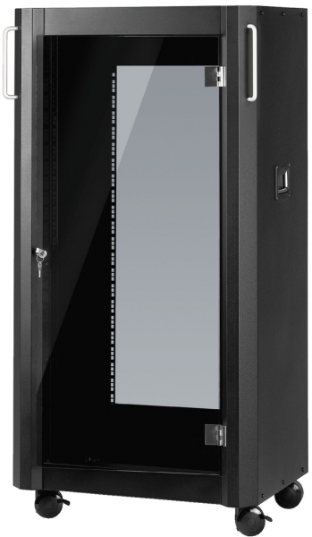 RACK-20GTSW