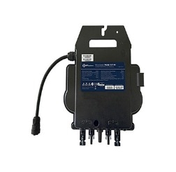 APSystems EZ1-M (799 VA) + POWER CORD (5M)