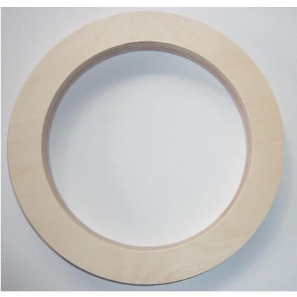 MPX (Multiplex) Ring 30 cm