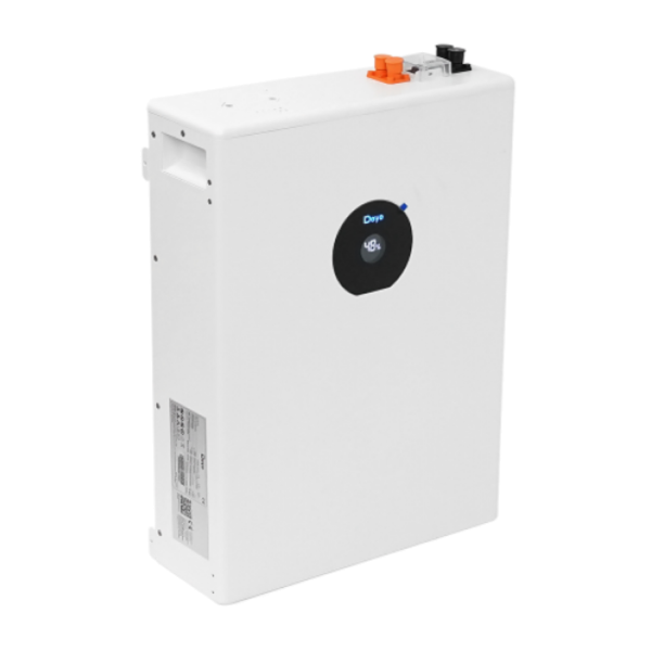 SE-F5 PRO-C – 5,12 kWh – LV