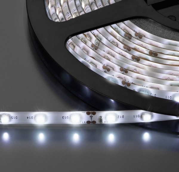LEDS-5MPEWS
