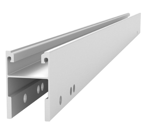 K2 Systems GREENROOF OBERGURT 1000 2004194