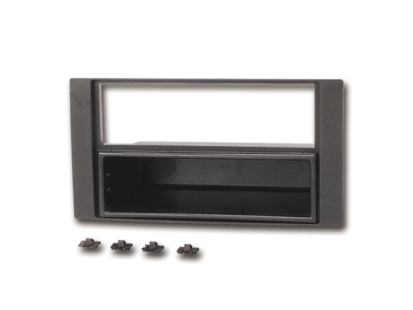 Radioblende Ford Focus,C-Max