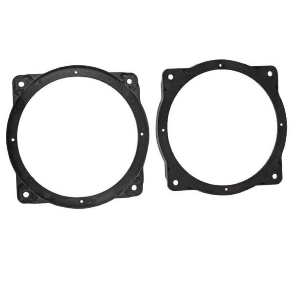 LA-Aufnahme 165 mm Hyundai i40 2011 Türe Front Heck