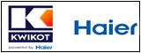 KWIKOT by Haier